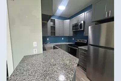 5789 Sidbury Road #B, Castle Hayne, NC 28429 - Photo 7