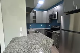 5789 Sidbury Rd, Castle Hayne, NC 28429 - Photo 7