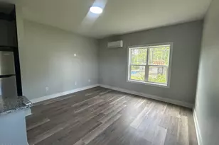 5789 Sidbury Rd, Castle Hayne, NC 28429 - Photo 3