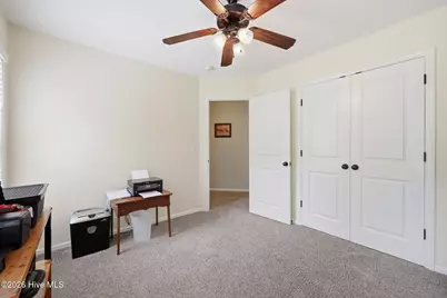 3505 Lena Lane, Greenville, NC 27834 - Photo 35