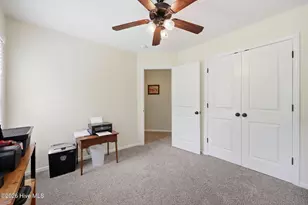 3505 Lena Ln, Greenville, NC 27834 - Photo 35