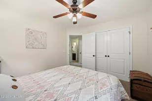3505 Lena Ln, Greenville, NC 27834 - Photo 37