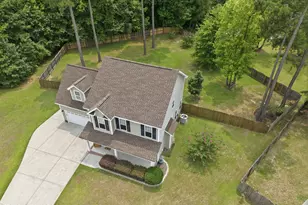 3505 Lena Ln, Greenville, NC 27834 - Photo 49