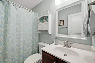 3505 Lena Ln, Greenville, NC 27834 - Photo 23