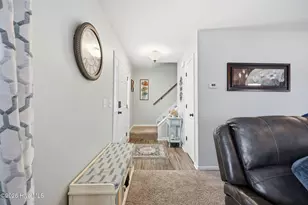 3505 Lena Ln, Greenville, NC 27834 - Photo 19
