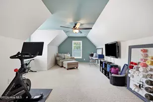 3505 Lena Ln, Greenville, NC 27834 - Photo 21