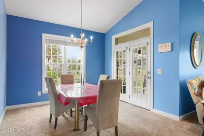 160 Bentgreen Drive, Leland, NC 28451 - Photo 13