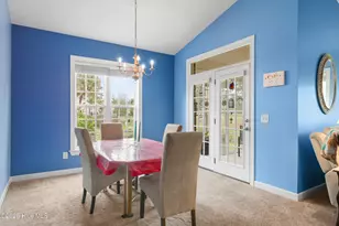 160 Bentgreen Dr, Leland, NC 28451 - Photo 13