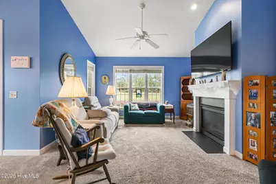 160 Bentgreen Drive, Leland, NC 28451 - Photo 7