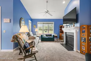 160 Bentgreen Dr, Leland, NC 28451 - Photo 7