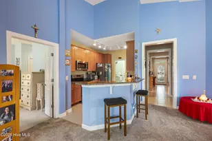 160 Bentgreen Dr, Leland, NC 28451 - Photo 9