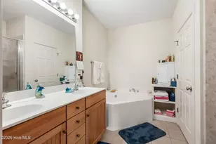 160 Bentgreen Dr, Leland, NC 28451 - Photo 19