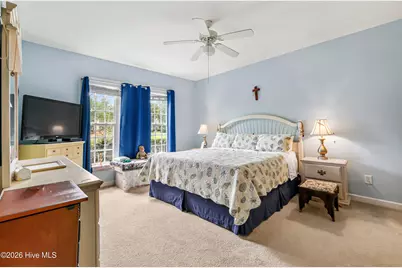 160 Bentgreen Drive, Leland, NC 28451 - Photo 15