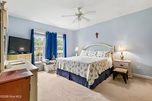 160 Bentgreen Dr, Leland, NC 28451 - Photo 15