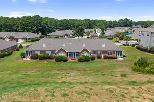 160 Bentgreen Dr, Leland, NC 28451 - Photo 31