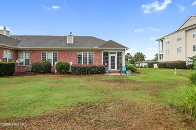 160 Bentgreen Drive, Leland, NC 28451 - Photo 27