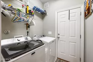 160 Bentgreen Dr, Leland, NC 28451 - Photo 23