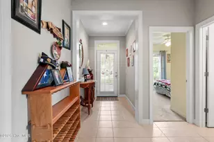 160 Bentgreen Dr, Leland, NC 28451 - Photo 3