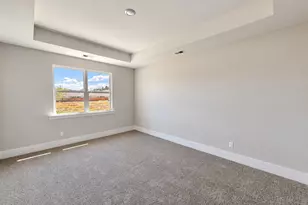 1172 Indigo Bunting Dr, Leland, NC 28451 - Photo 25