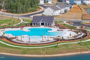1172 Indigo Bunting Dr, Leland, NC 28451 - Photo 31