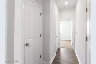 1172 Indigo Bunting Drive #Lot 67, Leland, NC 28451 - Photo 19