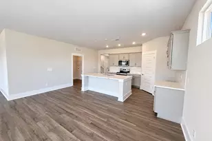 1172 Indigo Bunting Dr, Leland, NC 28451 - Photo 11