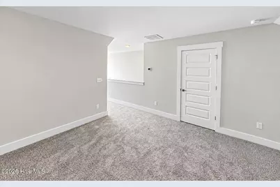 1172 Indigo Bunting Drive #Lot 67, Leland, NC 28451 - Photo 23