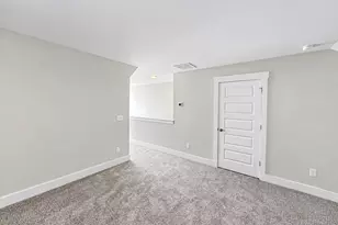 1172 Indigo Bunting Dr, Leland, NC 28451 - Photo 23