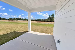 1172 Indigo Bunting Dr, Leland, NC 28451 - Photo 27