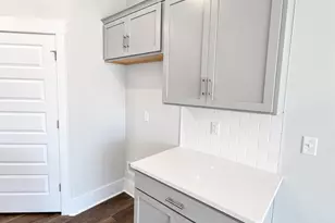 1172 Indigo Bunting Dr, Leland, NC 28451 - Photo 13