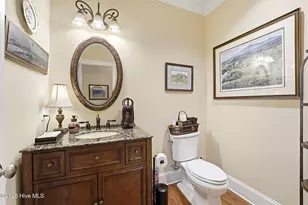 14 Plantation Dr, Southern Pines, NC 28387 - Photo 21