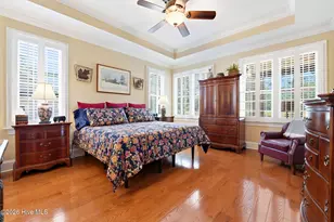 14 Plantation Dr, Southern Pines, NC 28387 - Photo 11