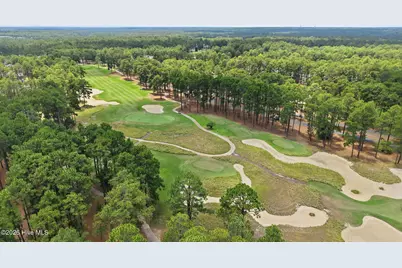 14 Plantation Drive, Southern Pines, NC 28387 - Photo 37