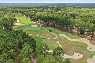 14 Plantation Dr, Southern Pines, NC 28387 - Photo 37