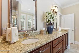 14 Plantation Dr, Southern Pines, NC 28387 - Photo 13