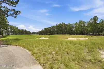 14 Plantation Drive, Southern Pines, NC 28387 - Photo 33