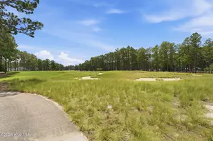 14 Plantation Dr, Southern Pines, NC 28387 - Photo 33