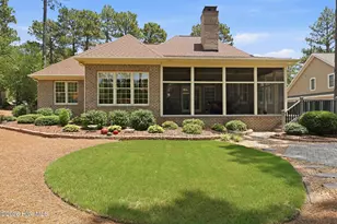 14 Plantation Dr, Southern Pines, NC 28387 - Photo 29