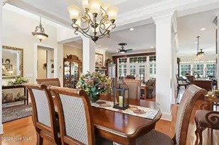 14 Plantation Dr, Southern Pines, NC 28387 - Photo 3