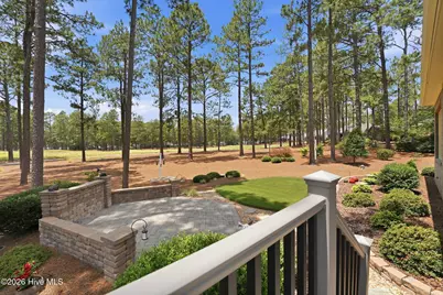 14 Plantation Drive, Southern Pines, NC 28387 - Photo 27