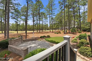14 Plantation Dr, Southern Pines, NC 28387 - Photo 27