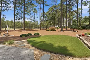 14 Plantation Dr, Southern Pines, NC 28387 - Photo 31