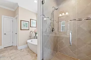 14 Plantation Dr, Southern Pines, NC 28387 - Photo 15