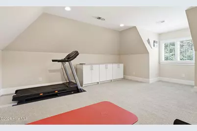 14 Plantation Drive, Southern Pines, NC 28387 - Photo 23