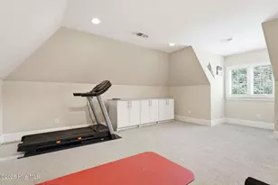 14 Plantation Dr, Southern Pines, NC 28387 - Photo 23