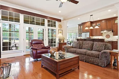 14 Plantation Drive, Southern Pines, NC 28387 - Photo 5