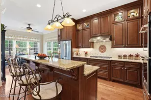 14 Plantation Dr, Southern Pines, NC 28387 - Photo 7
