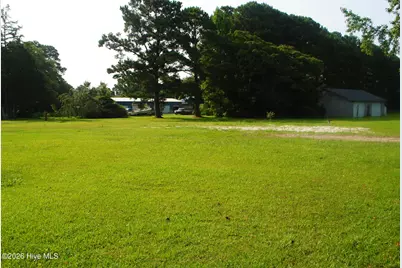 282 Mill Creek Road, Newport, NC 28570 - Photo 9