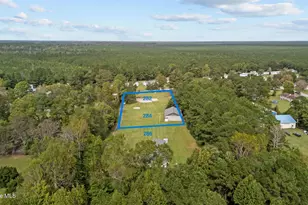 282 Mill Creek Rd, Newport, NC 28570 - Photo 1