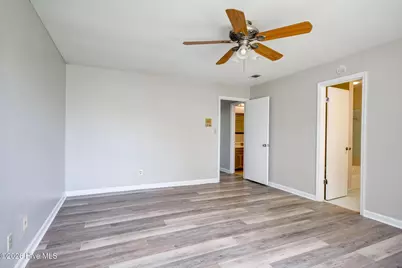 152 Holiday Drive, Martinez, GA 30907 - Photo 29